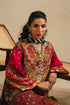 EMBROIDERED SUIT (E4110/103/321)