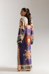 PRINTED KAFTAN (E4111/103/005)