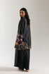 EMBROIDERED TOP (E4120/103/901)