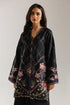 EMBROIDERED TOP (E4120/103/901)