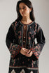 EMBROIDERED SUIT (E4122/103/901)