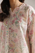 EMBROIDERED SUIT (E4127/103/316)