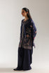 EMBROIDERED SUIT (E4131/103/618)