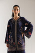 EMBROIDERED SUIT (E4131/103/618)