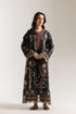 EMBROIDERED SUIT (E4140/103/902)