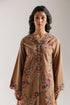 EMBROIDERED SUIT (E4143/103/816)