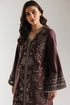 EMBROIDERED SUIT (E4145/103/304)