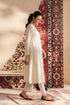 EMBROIDERED SUIT (E4149/103/005)