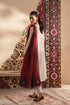 EMBROIDERED SUIT (E4149/103/005)