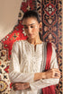 EMBROIDERED SUIT (E4149/103/005)