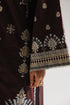 EMBROIDERED SUIT (E4151/103/802)