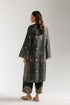 EMBROIDERED SUIT (E4171/103/902)