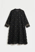 EMBROIDERED SUIT (E4180/103/902)