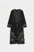 EMBROIDERED SUIT (E4180/103/902)