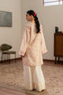 EMBROIDERED SUIT (E4181/103/315)