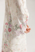 EMBROIDERED SUIT (E4184/103/003)