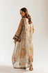 EMBROIDERED SUIT (E4188/103/004)