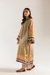 EMBROIDERED SUIT (E4188/103/004)