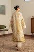 EMBROIDERED SUIT (E4191/103/003)