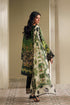 EMBROIDERED SUIT (E4192/103/705)