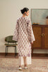 EMBROIDERED SUIT (E4194/103/003)