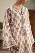EMBROIDERED SUIT (E4194/103/003)
