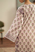 EMBROIDERED SUIT (E4194/103/003)