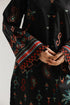 EMBROIDERED SUIT (E4197/103/901)