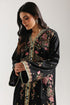 EMBROIDERED SUIT (E4198/103/902)