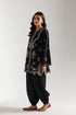EMBROIDERED SUIT (E4199/103/901)
