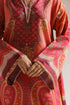 PRINTED KAFTAN (E4200/103/417)