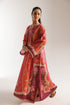 PRINTED KAFTAN (E4200/103/417)