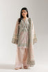 EMBROIDERED SUIT (E4207/103/413)