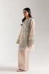 EMBROIDERED SUIT (E4207/103/413)
