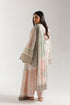 EMBROIDERED SUIT (E4207/103/413)