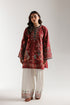 EMBROIDERED SUIT (E4209/103/415)