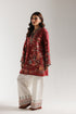 EMBROIDERED SUIT (E4209/103/415)