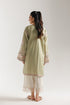 EMBROIDERED SUIT (E4210/103/127)