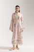 EMBROIDERED SHIRT (E4211/103/427)