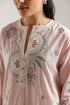 EMBROIDERED SHIRT (E4211/103/427)