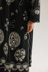 EMBROIDERED SUIT (E4213/103/902)