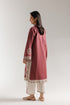 EMBROIDERED SUIT (E4217/103/305)