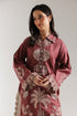 EMBROIDERED SUIT (E4217/103/305)