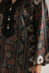 EMBROIDERED SUIT (E4232/103/902)