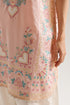 EMBROIDERED SUIT (E4236/103/426)