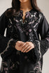 EMBROIDERED SUIT (E4242/103/902)