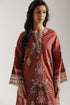 EMBROIDERED SUIT (E4247/103/319)
