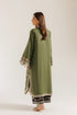 EMBROIDERED SUIT (E4248/103/122)