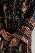 EMBROIDERED SUIT (E4252/103/901)