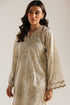 EMBROIDERED SUIT (E4259/103/817)